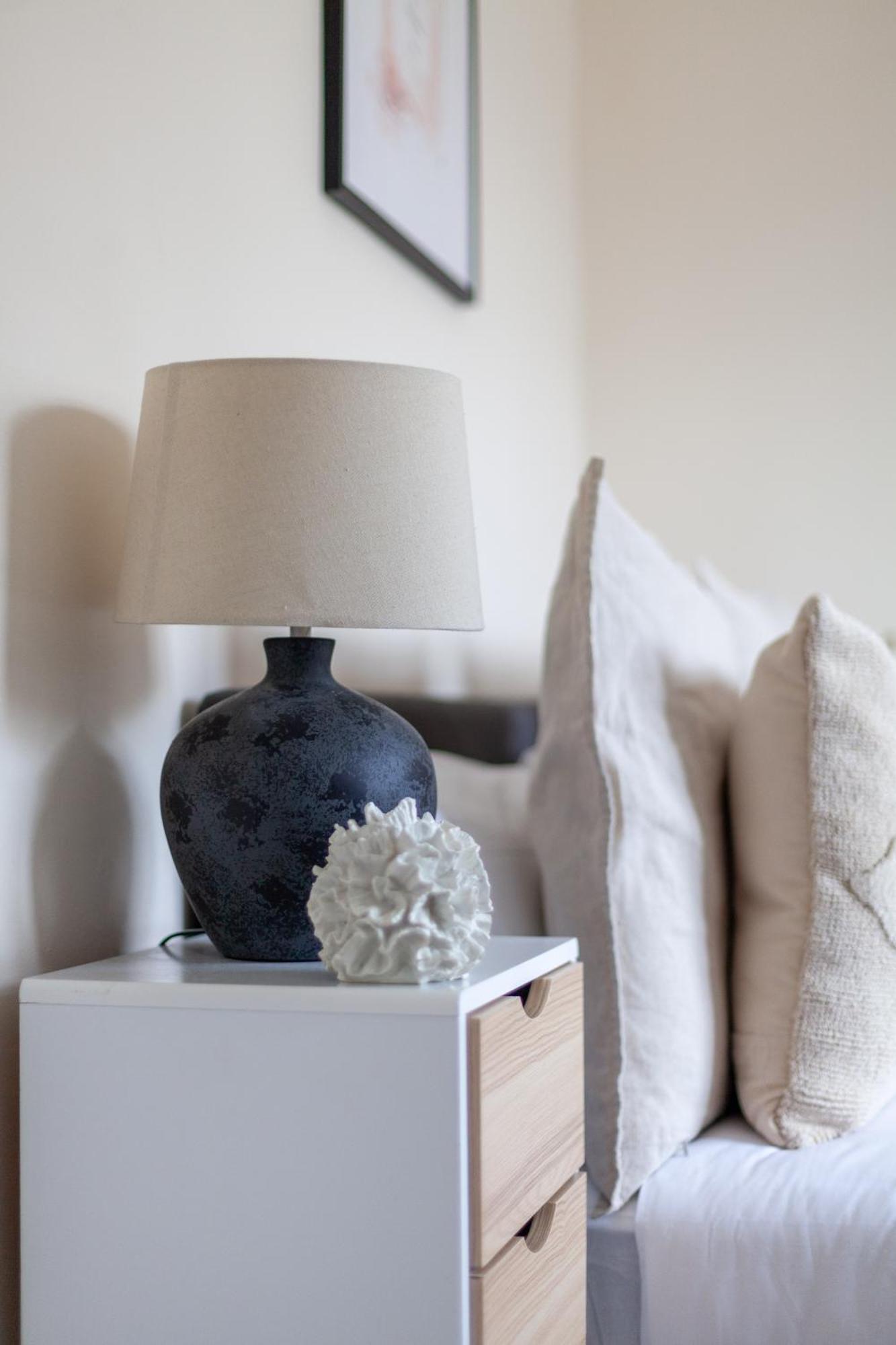 The Acton Luxury Premium Appartement Londres