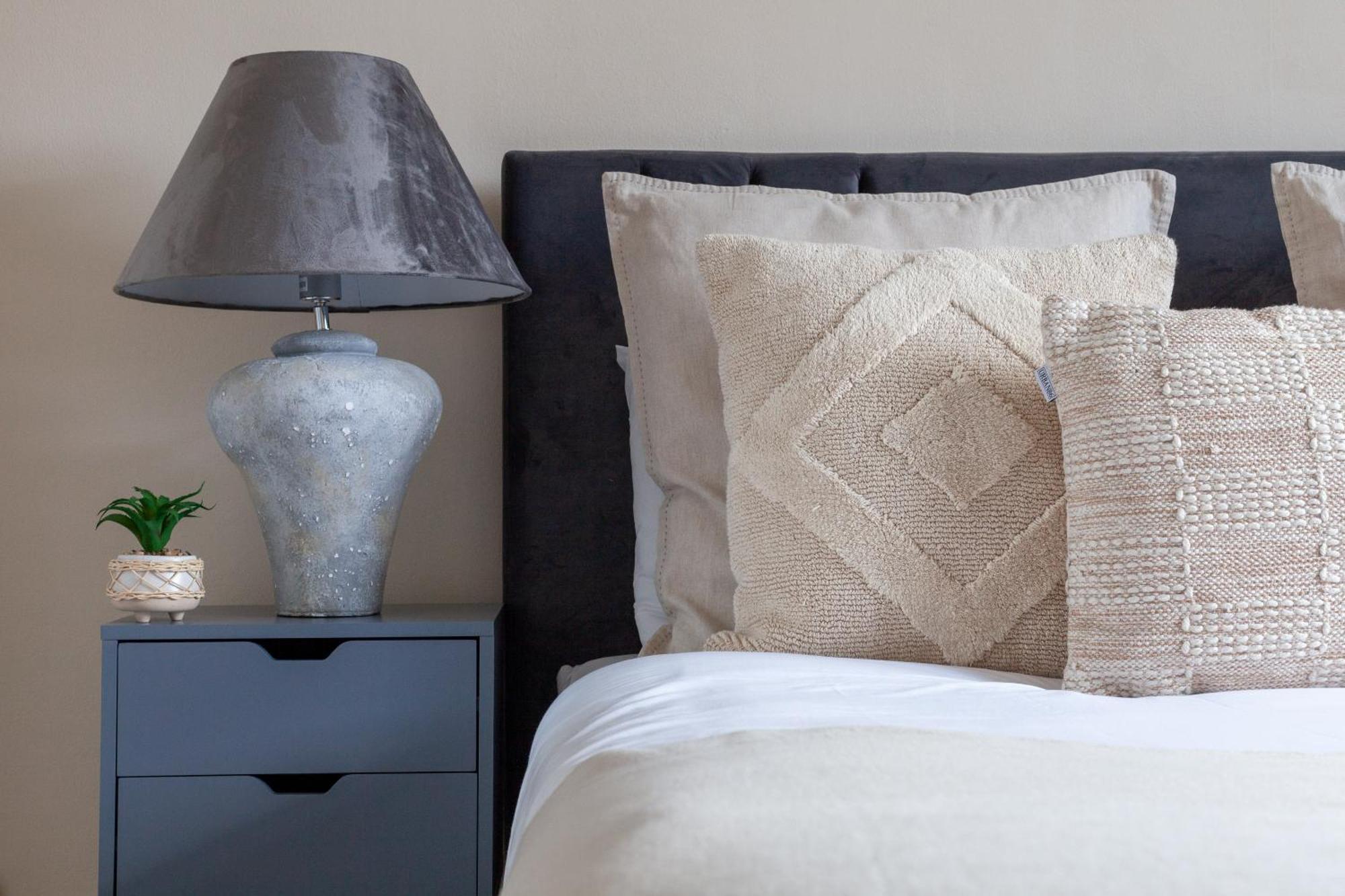 Appartement The Acton Luxury Premium Londres
